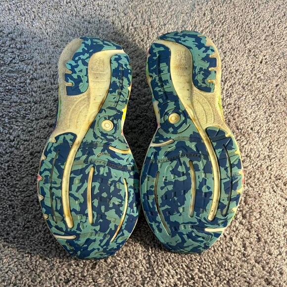 Brooks glycerin 20 bowl o - Picture 7 of 7